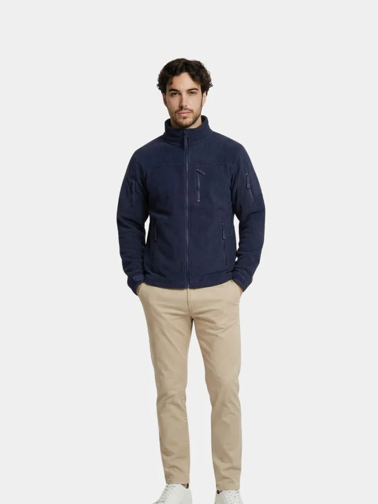 product_31432173158589.webp