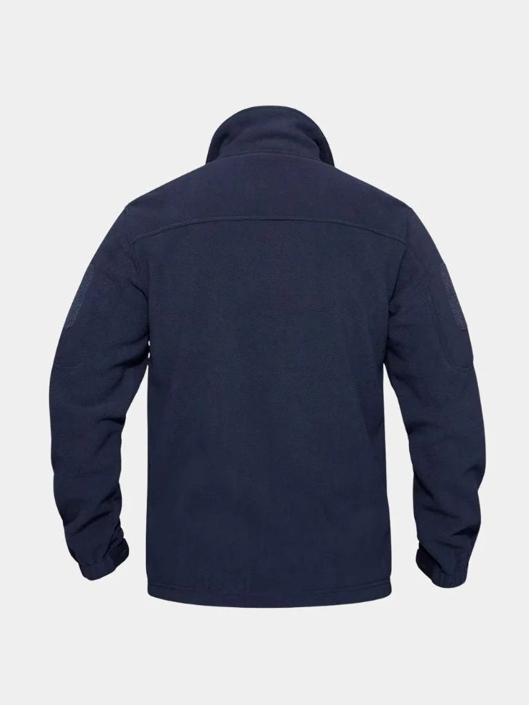 product_31432173256893.webp