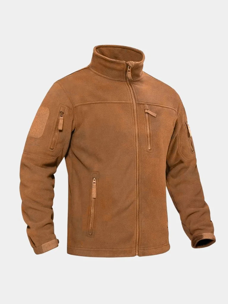 product_31432173322429.webp