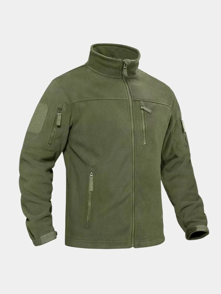 product_31432173355197.webp