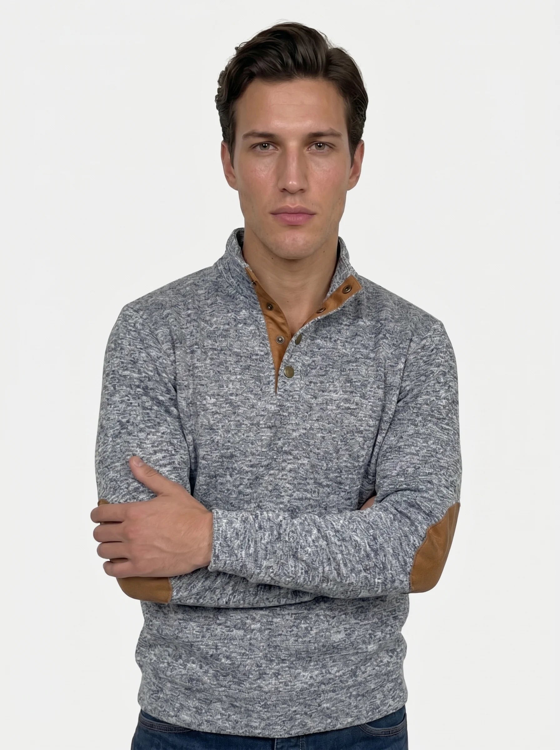 product_31432173453501.webp