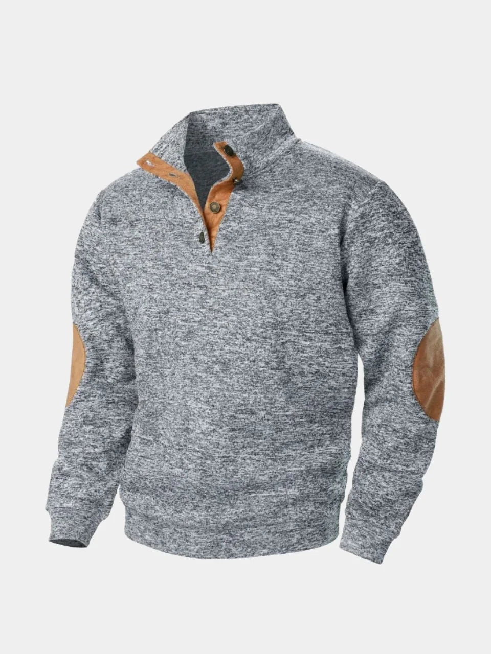 product_31432173486269.webp