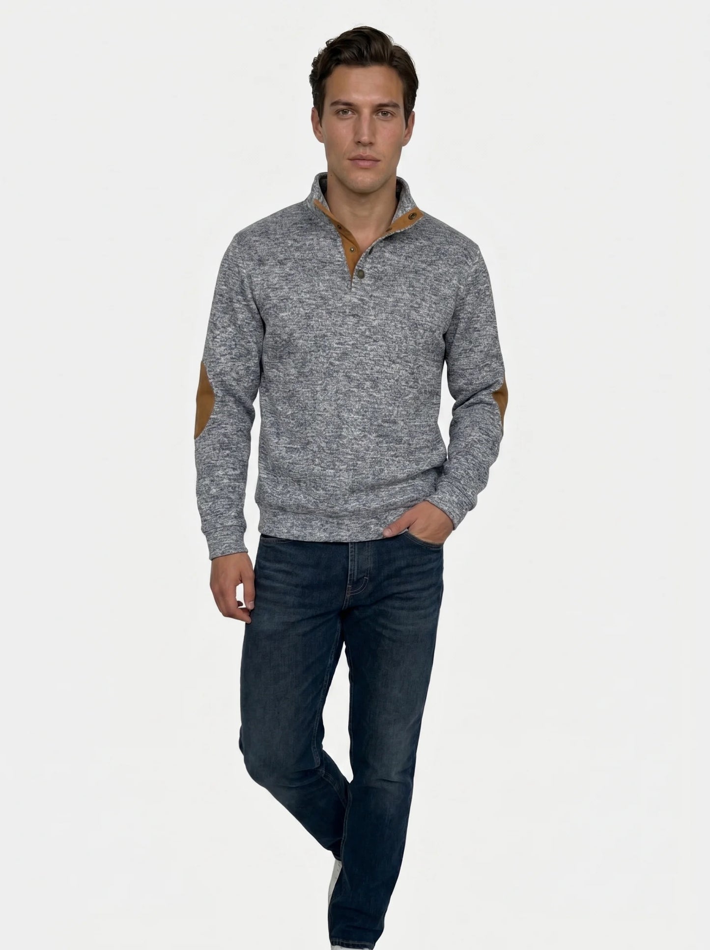 product_31432173519037.webp