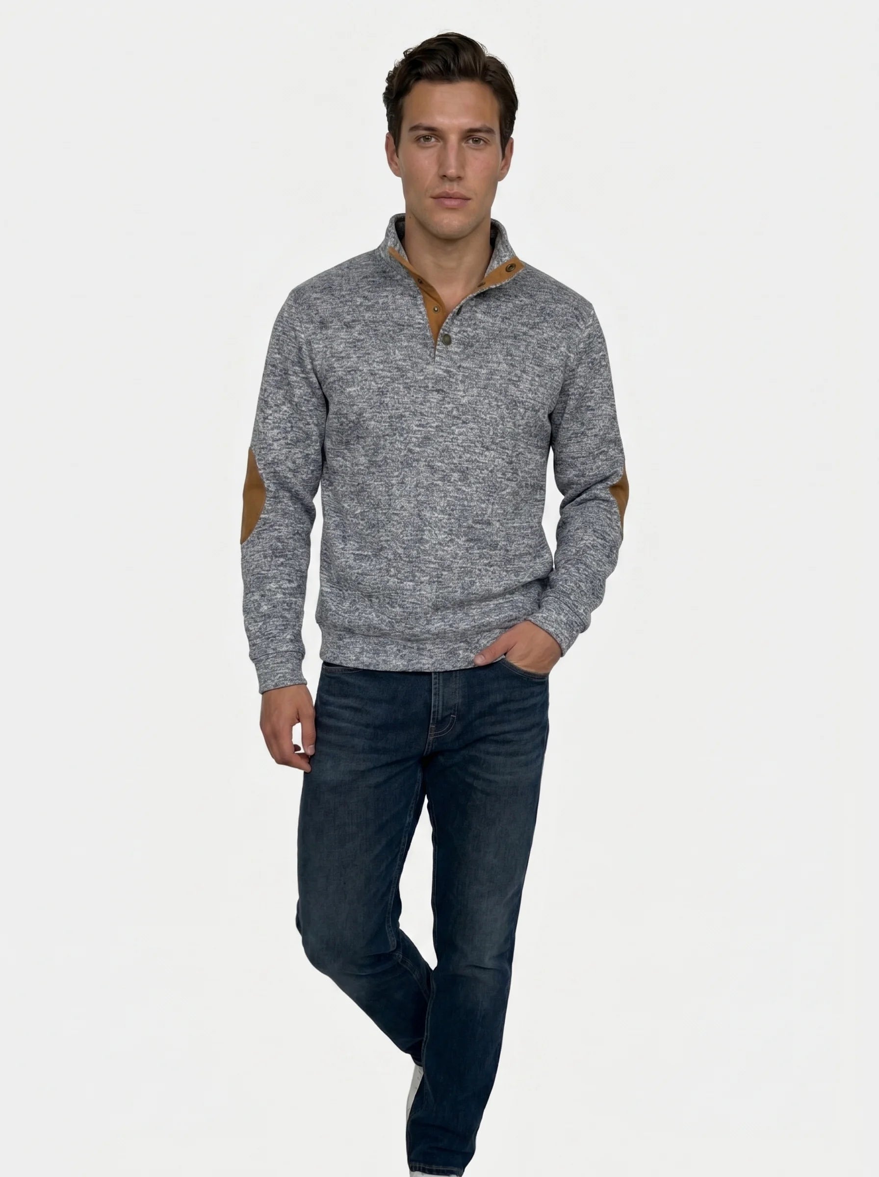 product_31432173519037.webp