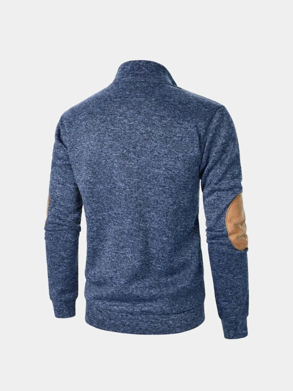 product_31432173584573.webp