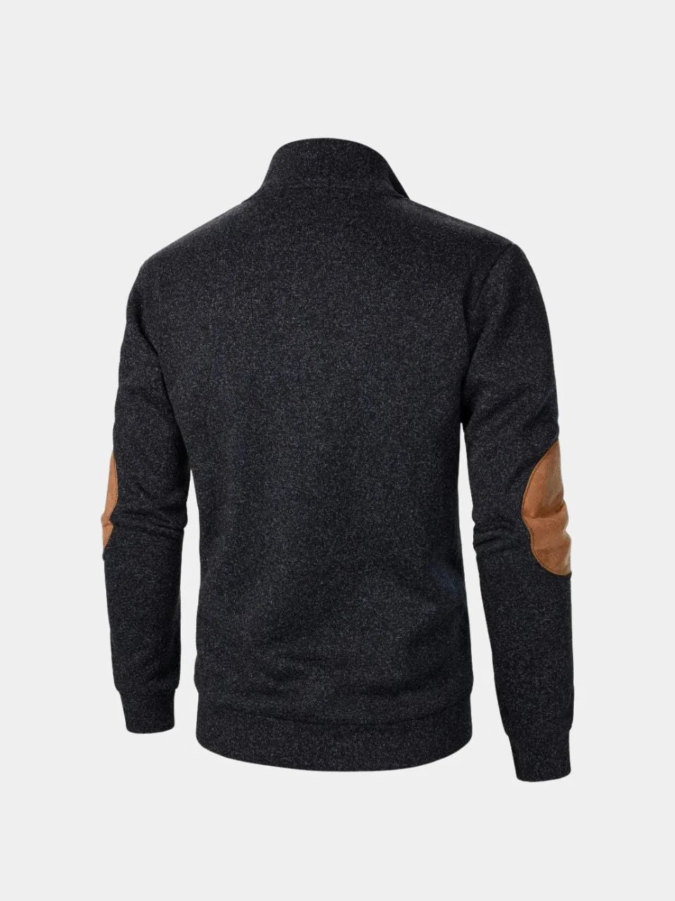 product_31432173650109.webp