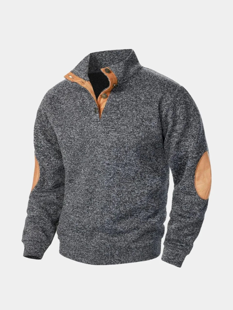 product_31432173682877.webp