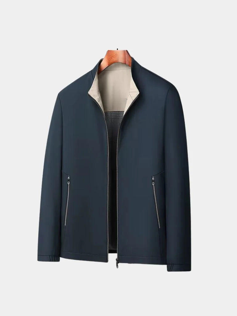product_31432173781181.webp