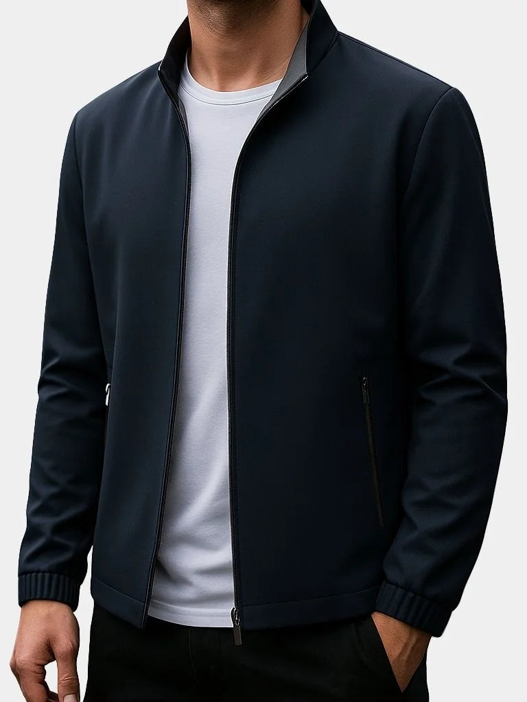 product_31432173879485.webp