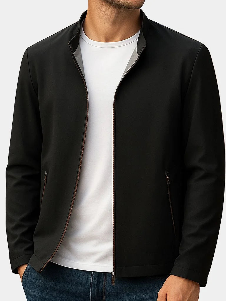 product_31432173945021.webp