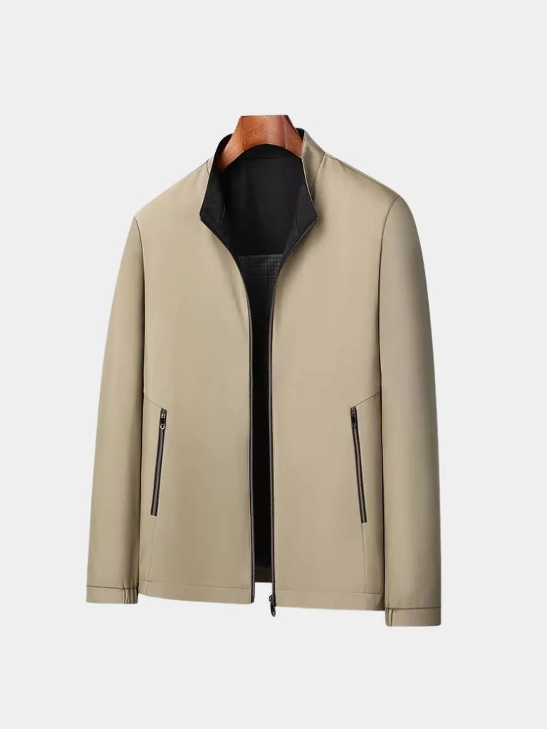 product_31432173977789.webp
