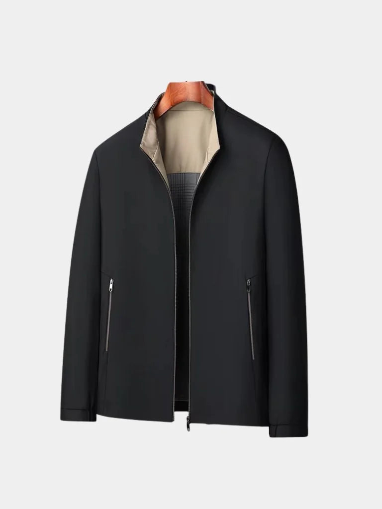 product_31432174010557.webp