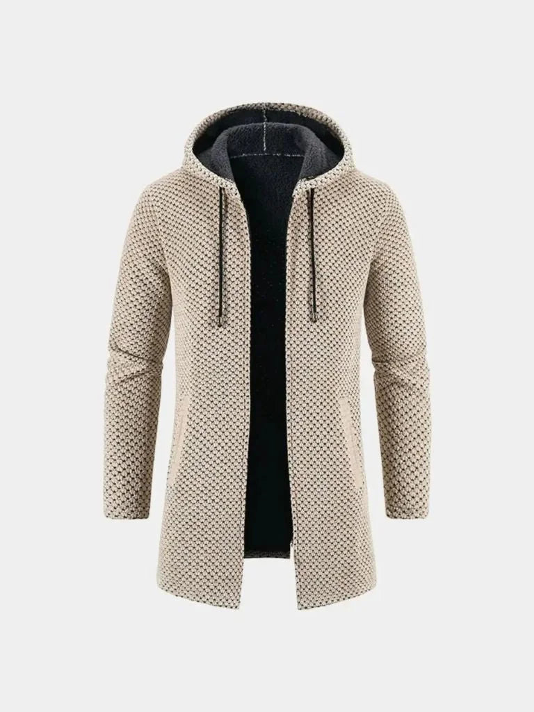 product_31432174174397.webp