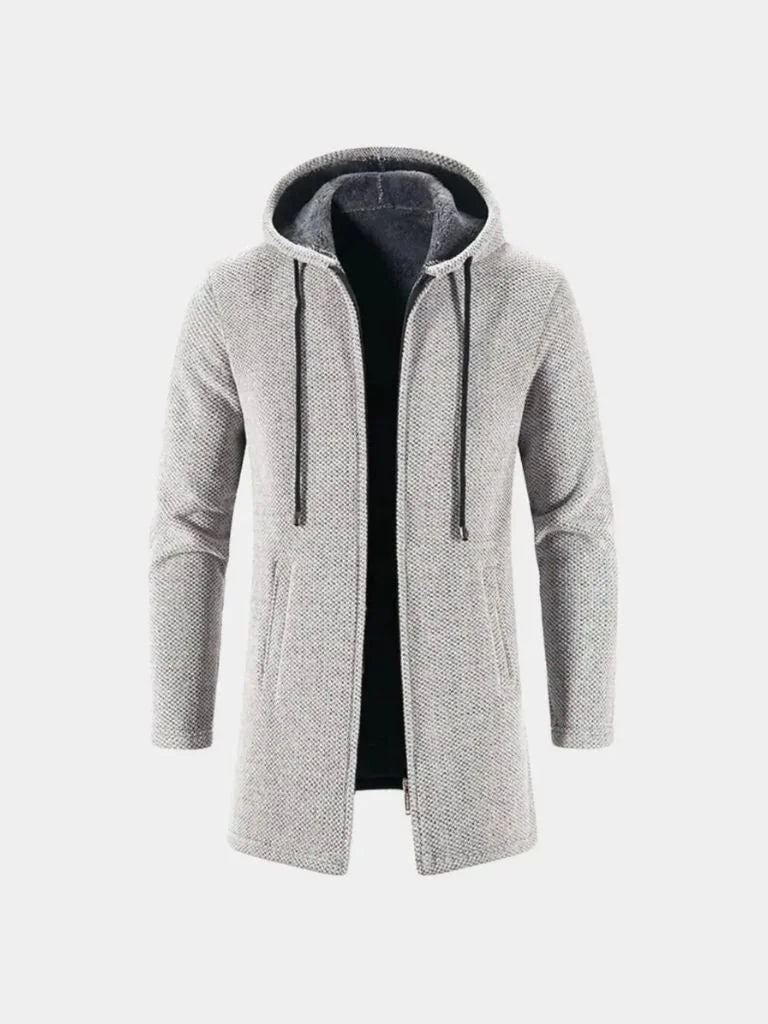product_31432174239933.webp