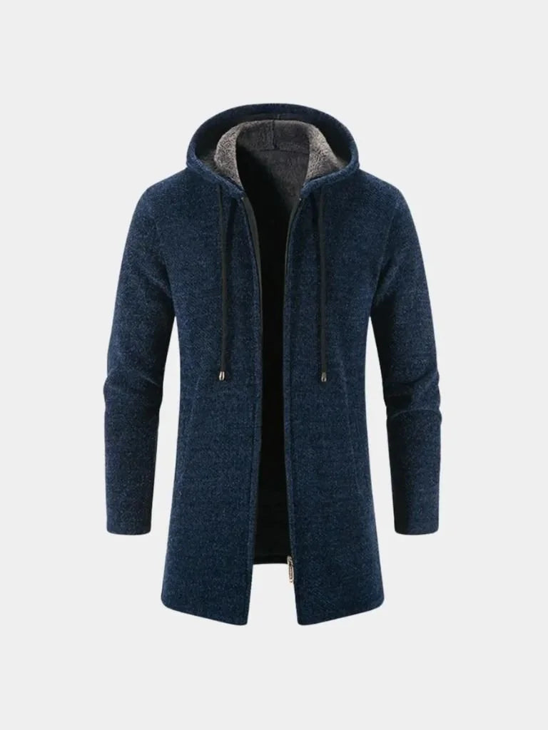 product_31432174338237.webp