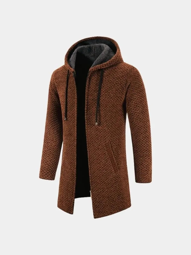 product_31432174436541.webp