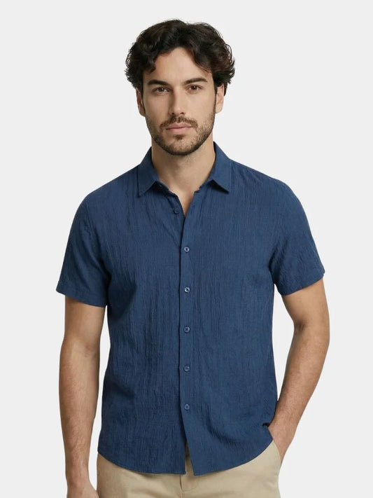 product_31432174502077.webp