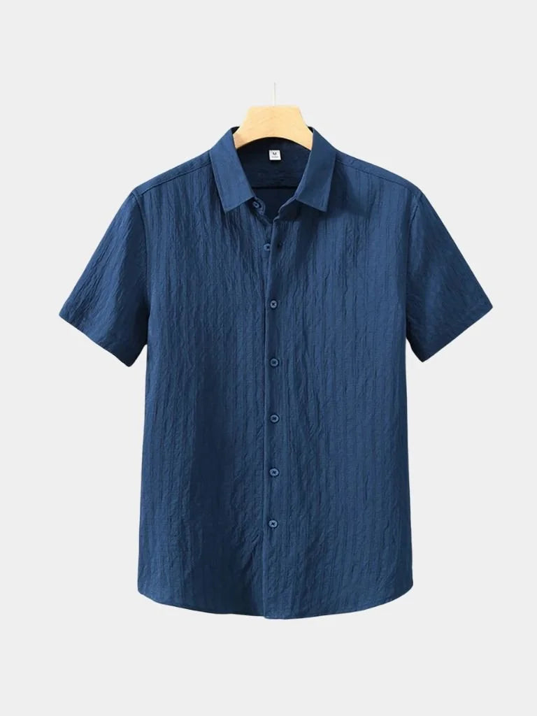 product_31432174534845.webp