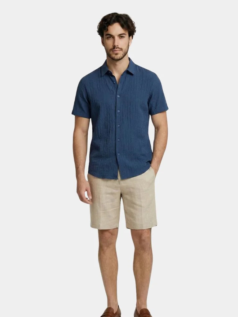 product_31432174567613.webp