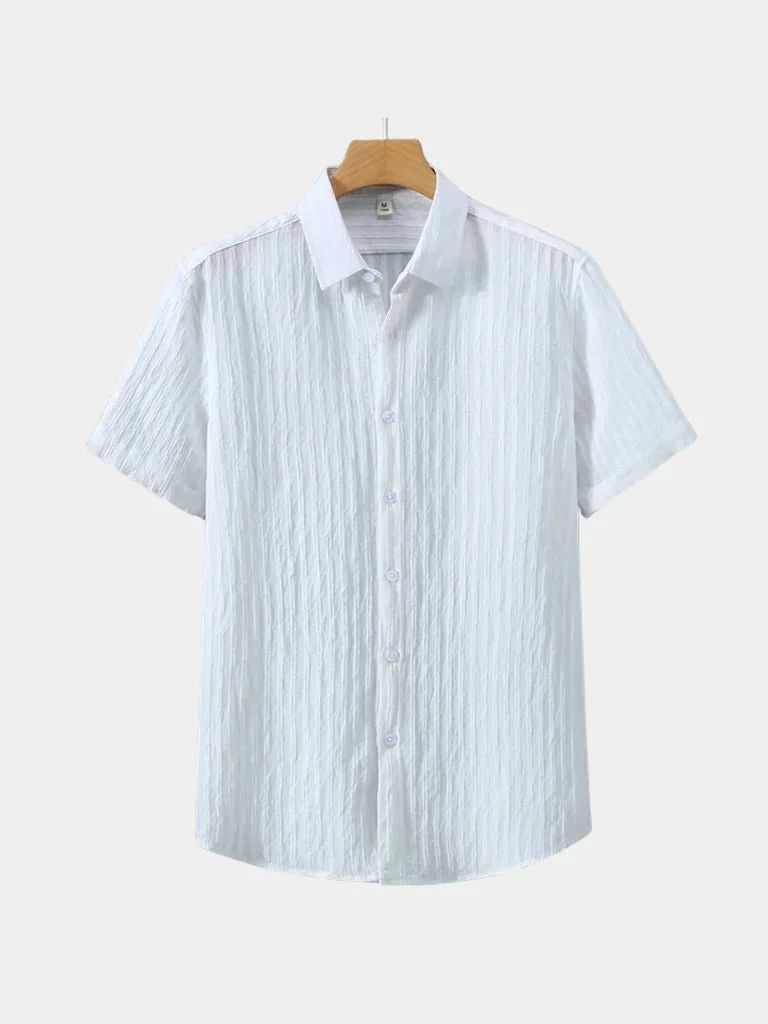 product_31432174698685.webp