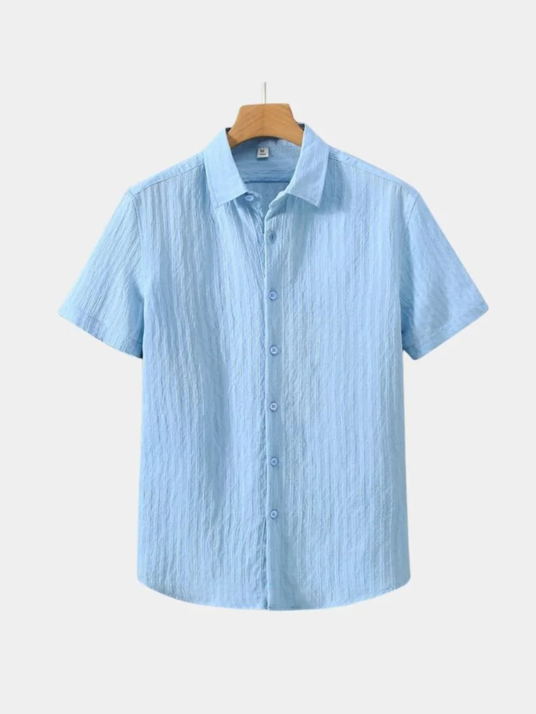 product_31432174796989.webp