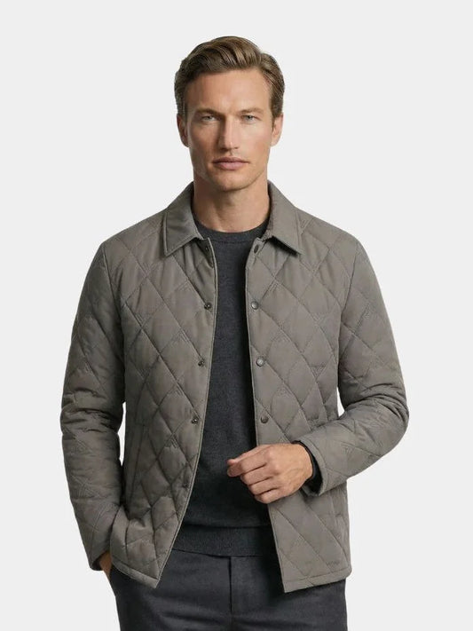 product_31432174862525.webp