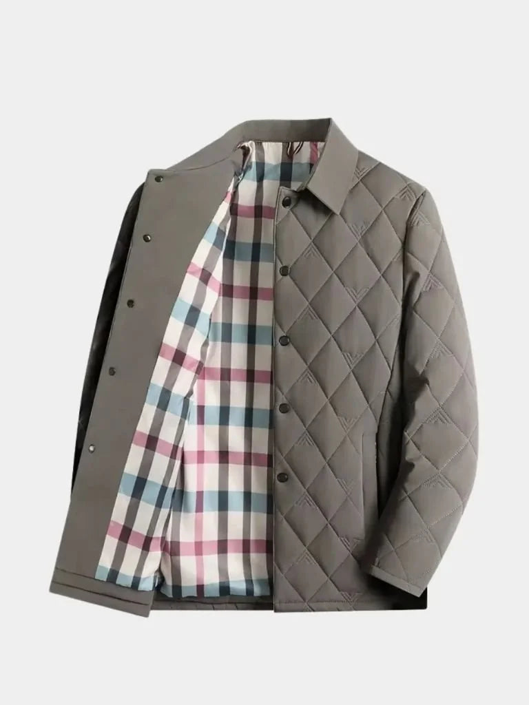 product_31432174895293.webp