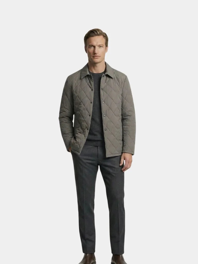 product_31432174928061.webp