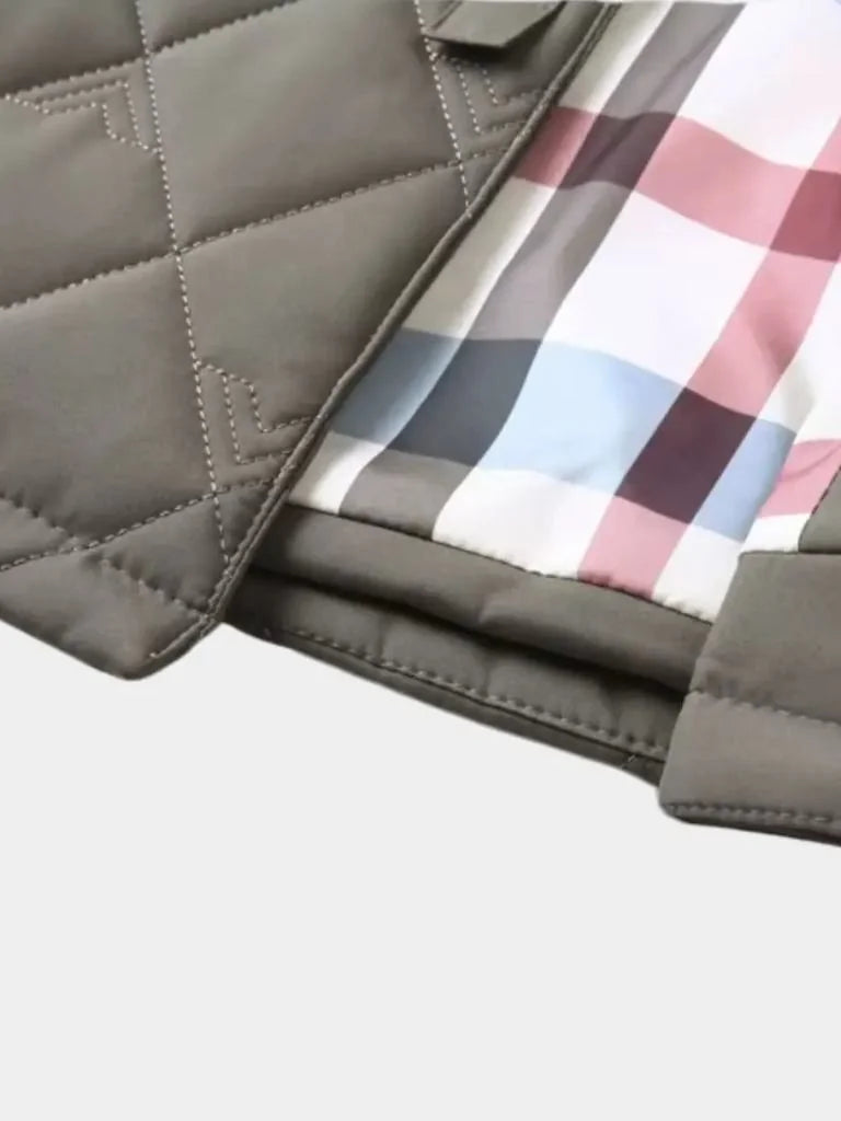product_31432174993597.webp