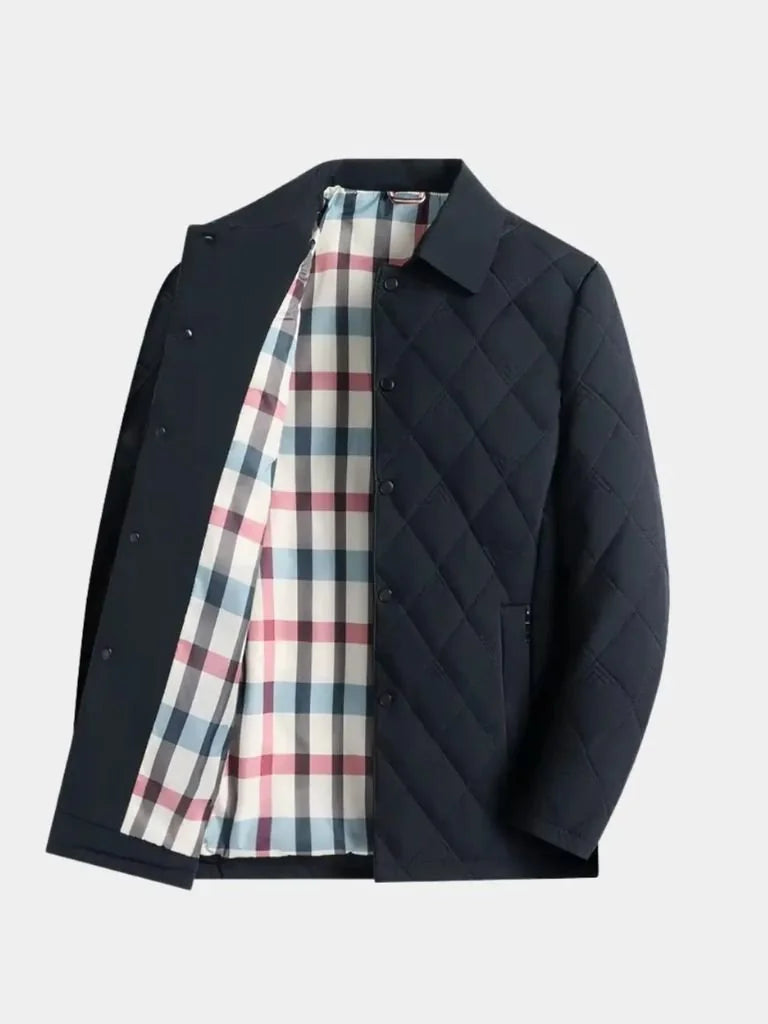 product_31432175059133.webp