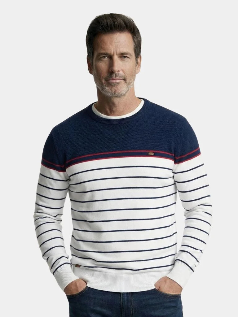 product_31432175190205.webp