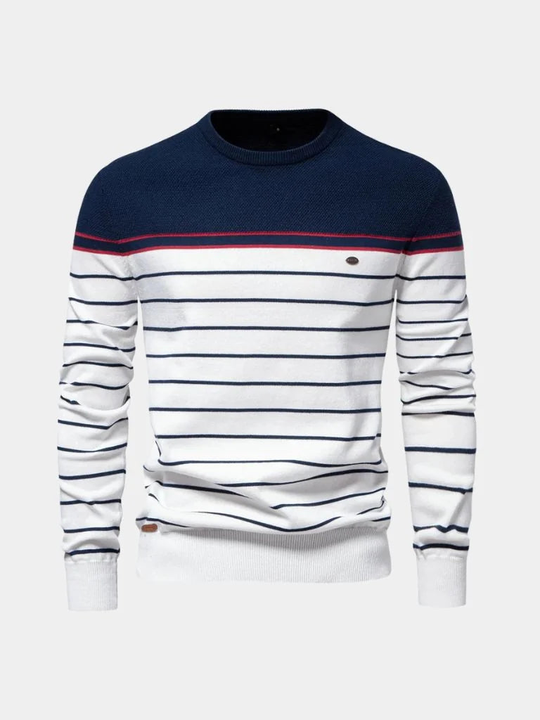 product_31432175222973.webp