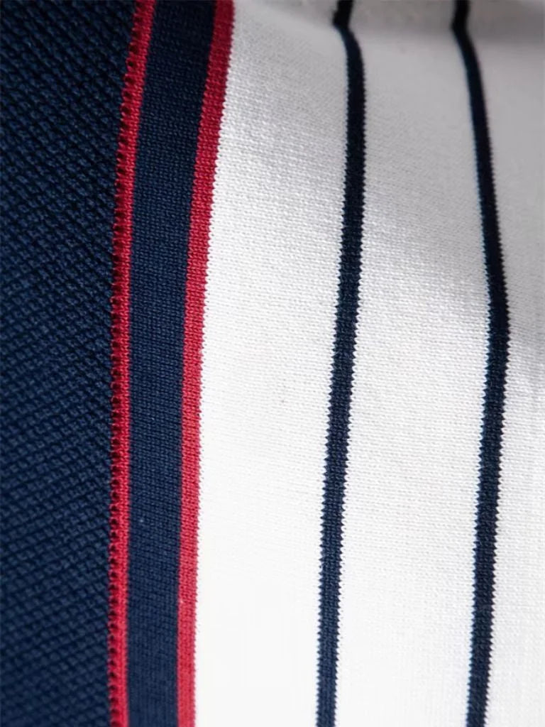 product_31432175288509.webp
