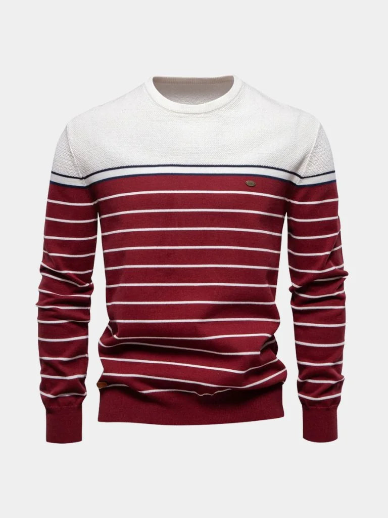 product_31432175386813.webp