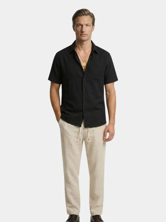 product_31432175780029.webp