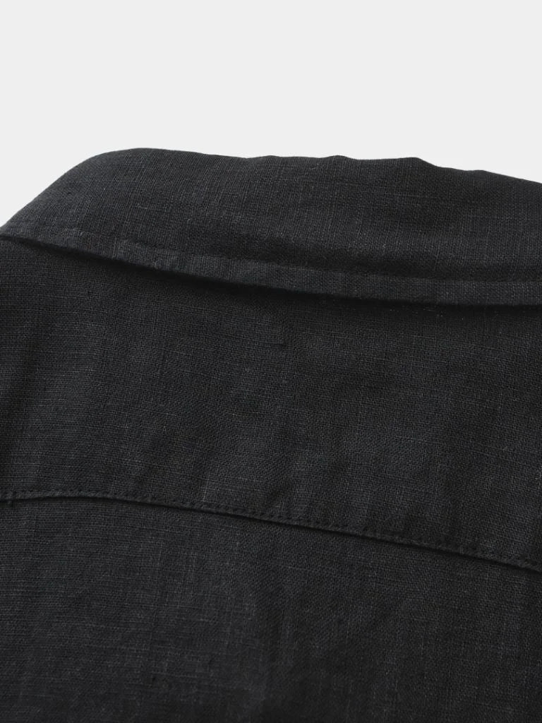 product_31432175878333.webp
