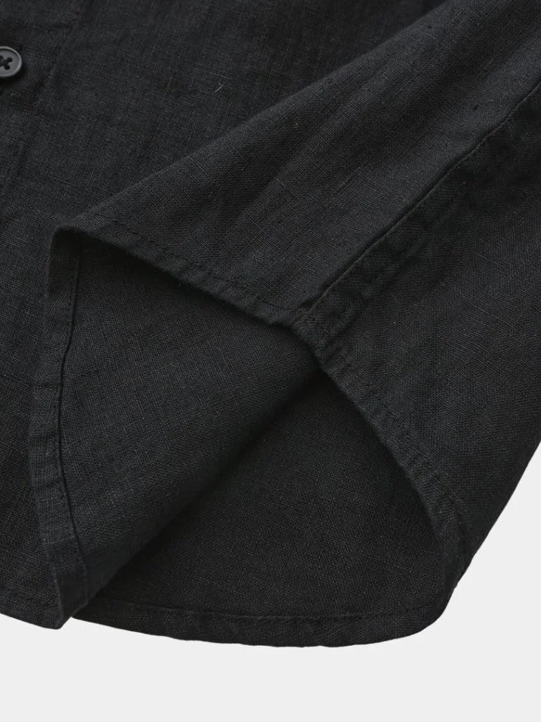 product_31432175943869.webp