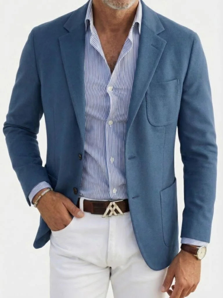 product_31432176107709.webp