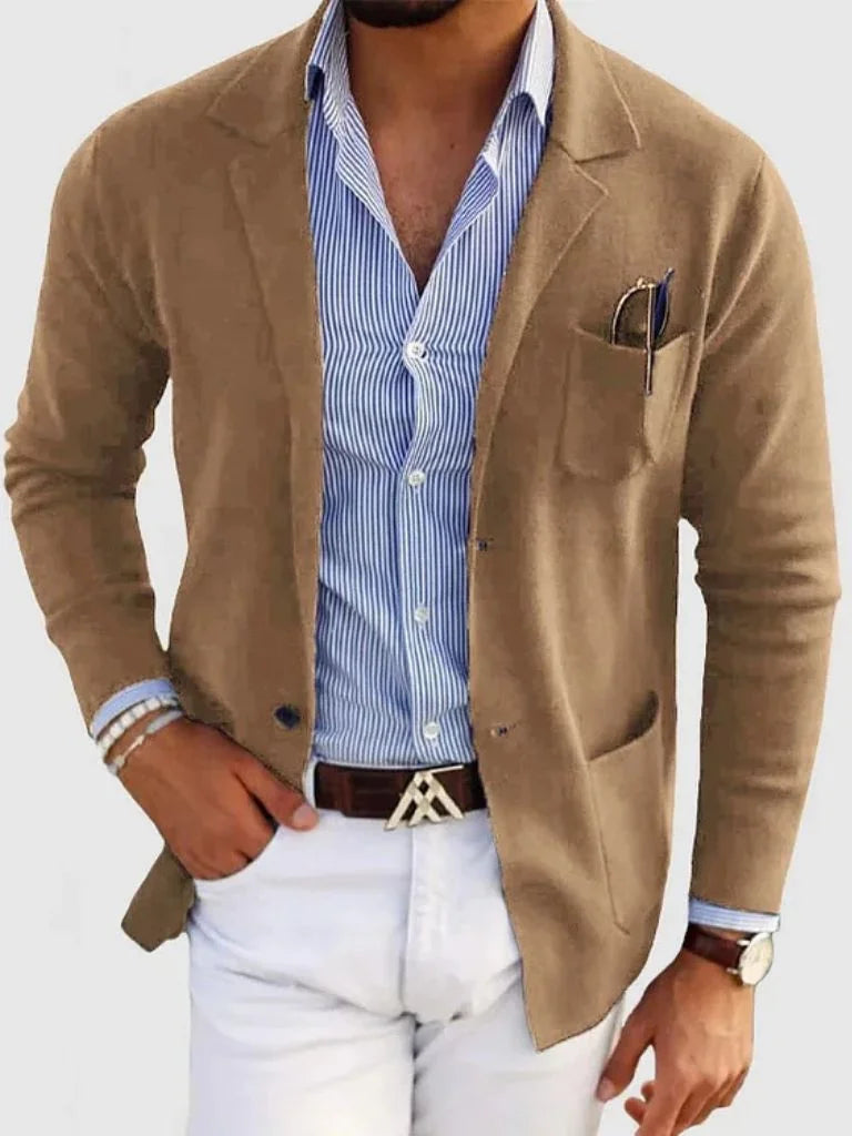 product_31432176140477.webp