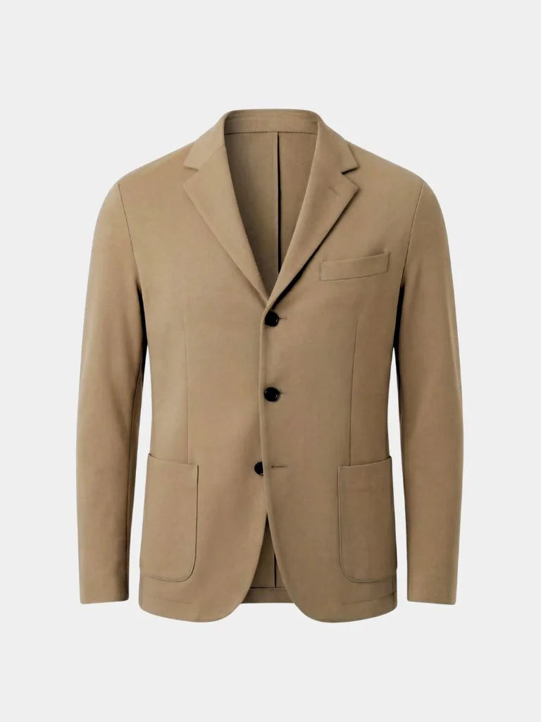 product_31432176173245.webp