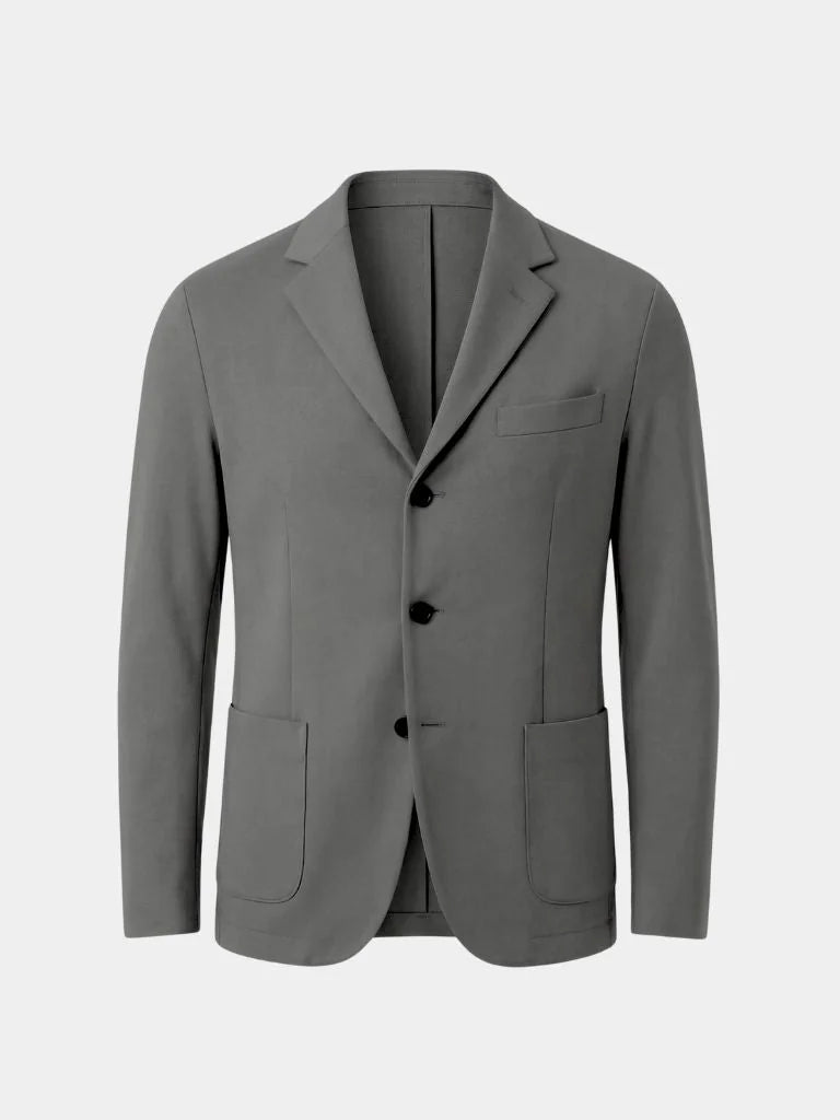 product_31432176206013.webp