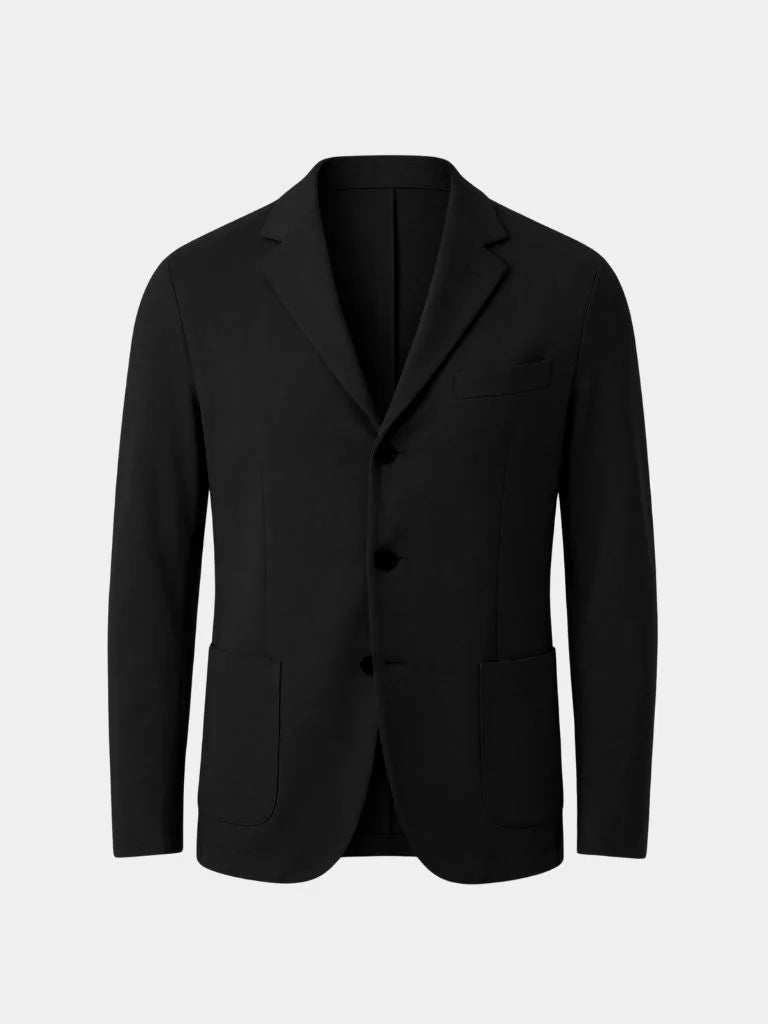 product_31432176238781.webp