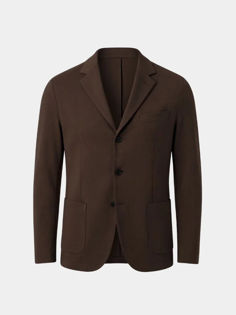 product_31432176271549.webp