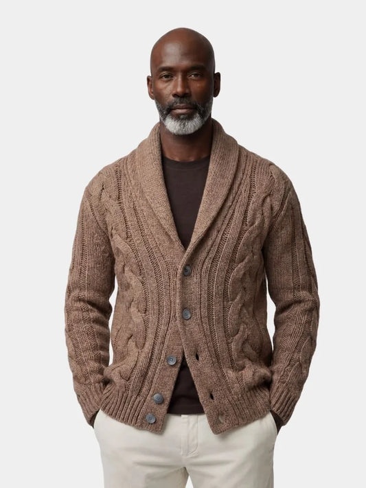 product_31432176337085.webp