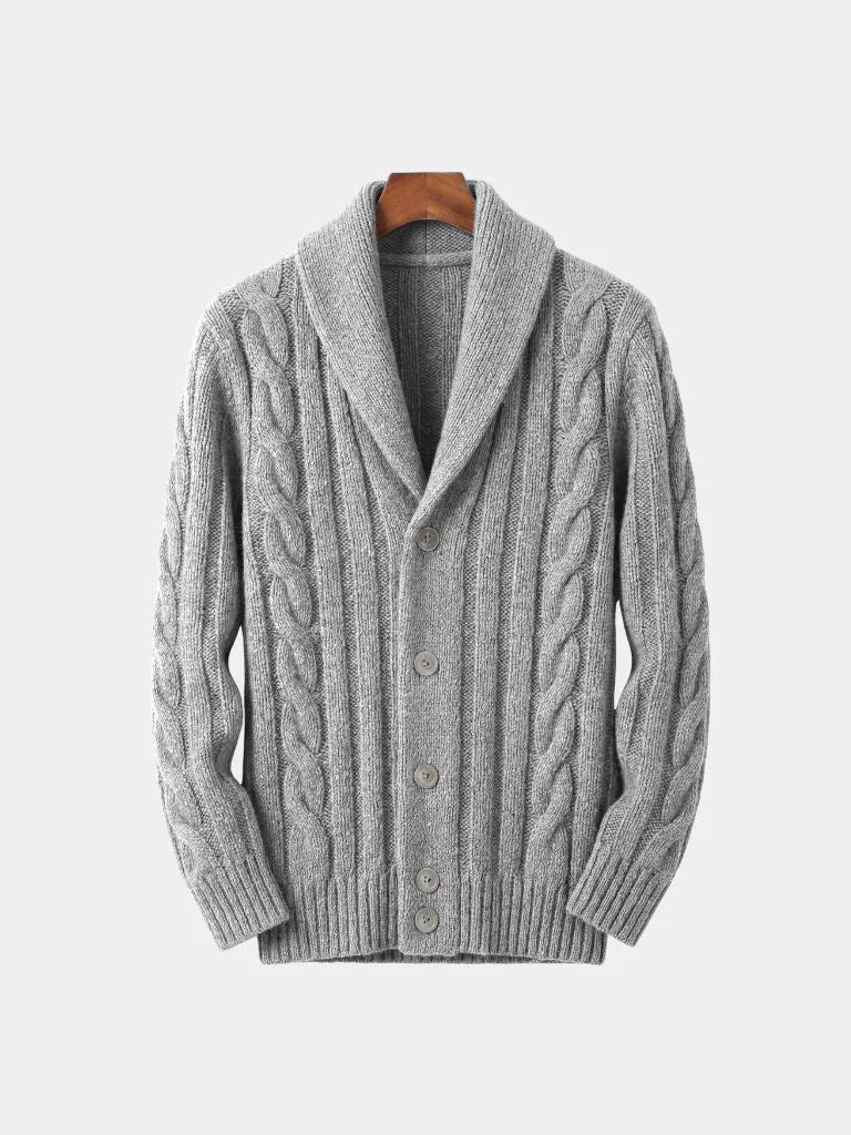 product_31432176468157.webp