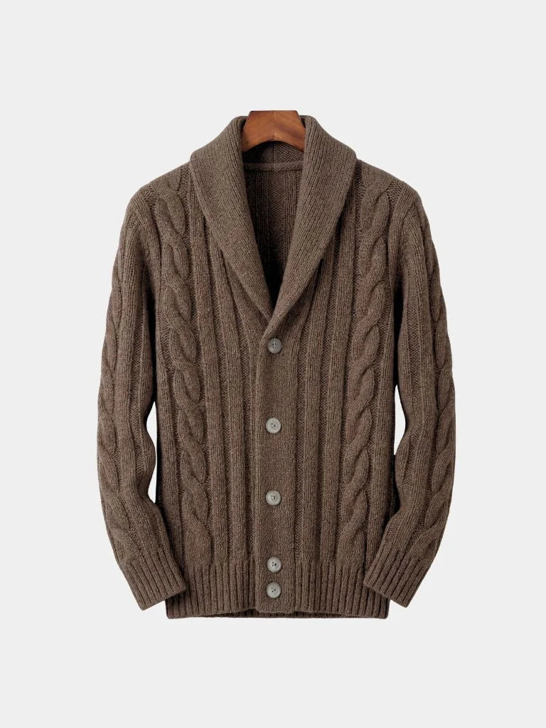 product_31432176500925.webp