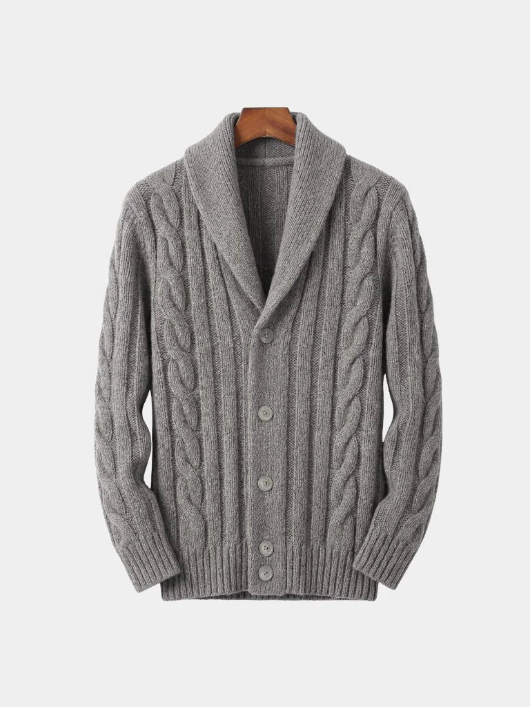 product_31432176533693.webp