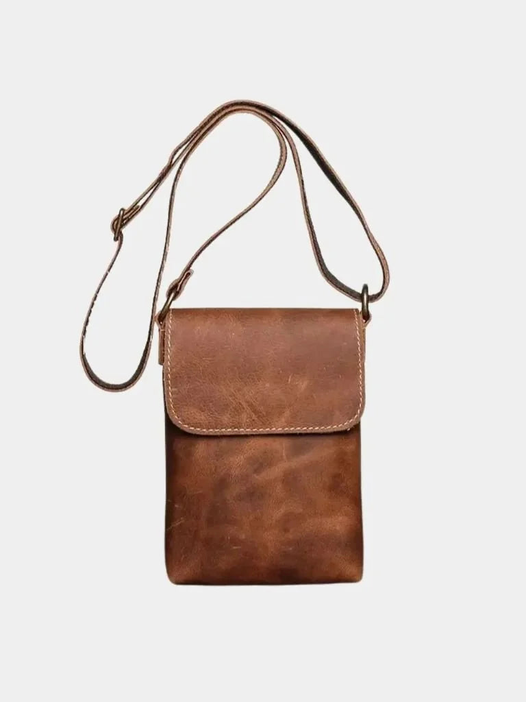 product_31432176631997.webp