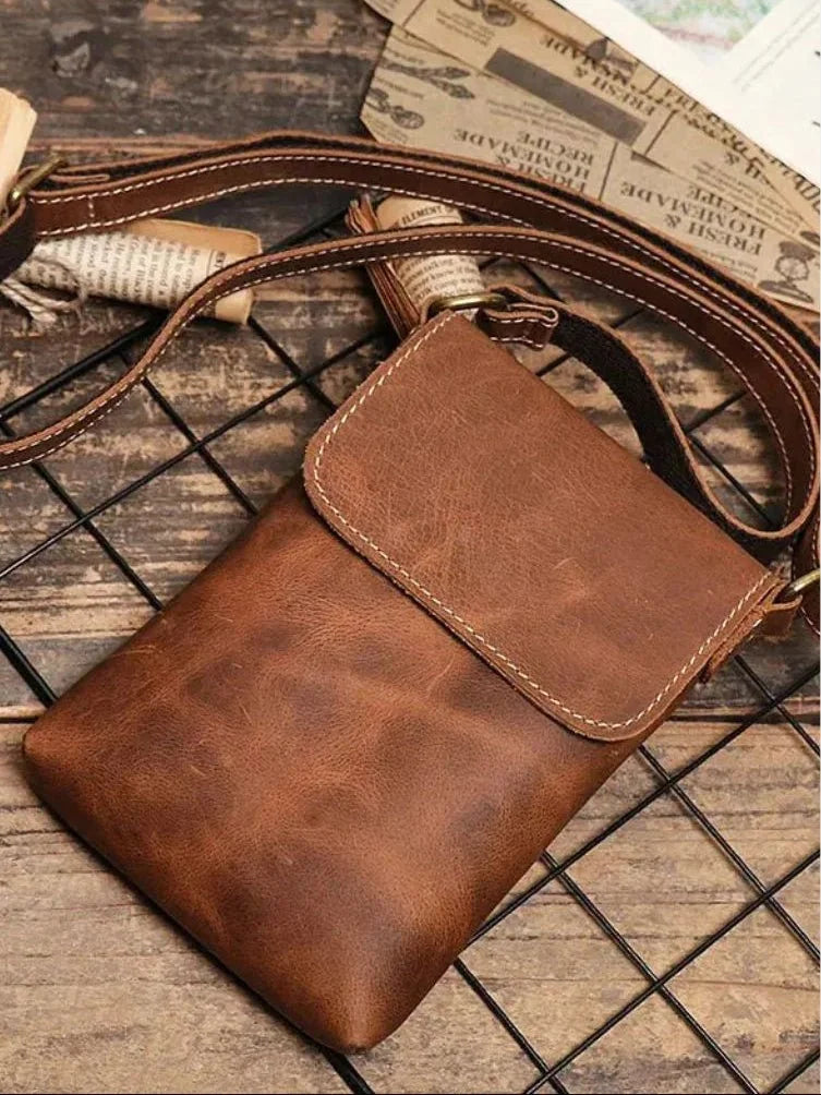 product_31432176664765.webp