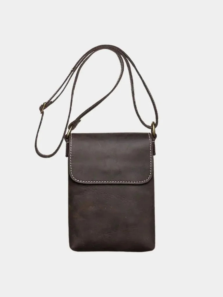 product_31432176730301.webp